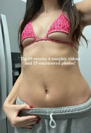 Ninakhalifa OnlyFans Leaked Free Thumbnail Picture - #9trzCYlAvU