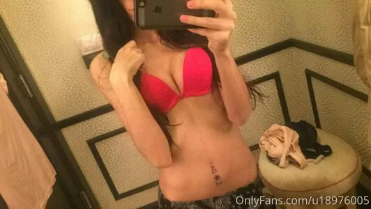 Ninakhalifa OnlyFans Leaked Free Thumbnail Picture - #Ar0svOjMp7