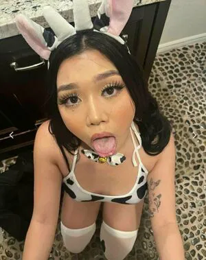 Ninakhalifa OnlyFans Leaked Free Thumbnail Picture - #B86iAoWQLF