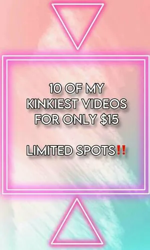 Ninakhalifa OnlyFans Leaked Free Thumbnail Picture - #BosguyMHU7