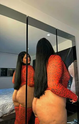 Ninakhalifa OnlyFans Leaked Free Thumbnail Picture - #IMOZDilZBK