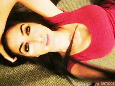 Ninakhalifa OnlyFans Leaked Free Thumbnail Picture - #MRLM1X1dPp