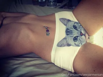 Ninakhalifa OnlyFans Leaked Free Thumbnail Picture - #Qu2eooc7T8