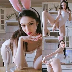 Ninakhalifa OnlyFans Leaked Free Thumbnail Picture - #VptsPnJ8xc