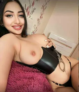 Ninakhalifa OnlyFans Leaked Free Thumbnail Picture - #b5C8fEL15j