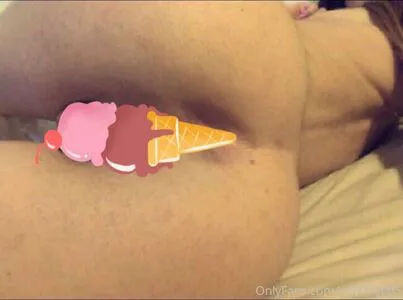 Ninakhalifa OnlyFans Leaked Free Thumbnail Picture - #f2RMBiq7zI