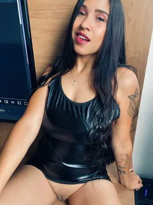 Ninakhalifa OnlyFans Leaked Free Thumbnail Picture - #in3tMjmKqX