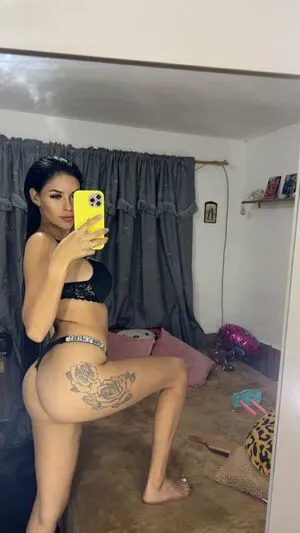 Ninakhalifa OnlyFans Leaked Free Thumbnail Picture - #lLl3K5zwtB