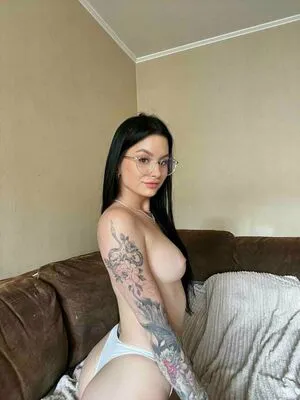 Ninakhalifa OnlyFans Leaked Free Thumbnail Picture - #tj9aSEg5mo