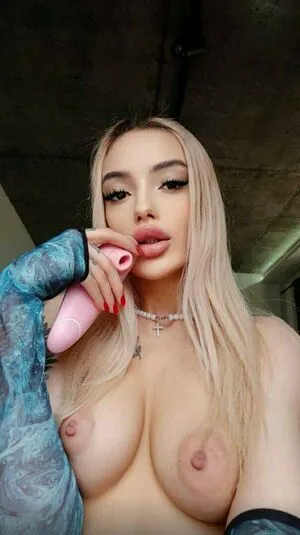 Ninakhalifa OnlyFans Leaked Free Thumbnail Picture - #xn5YDycNMO