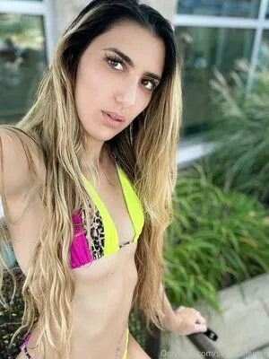Ninakhalifa OnlyFans Leaked Free Thumbnail Picture - #yte9ygfR6B