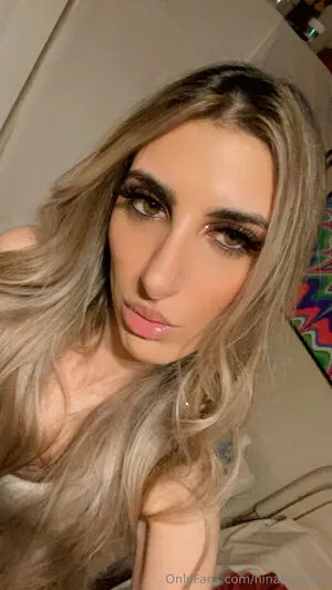 Ninakhalifaa OnlyFans Leaked Free Thumbnail Picture - #0jsh4DhITp