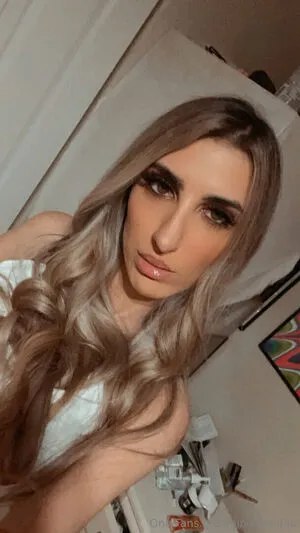 Ninakhalifaa OnlyFans Leaked Free Thumbnail Picture - #LCvKVvls6A