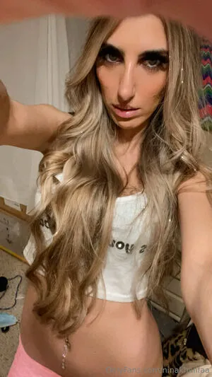 Ninakhalifaa OnlyFans Leaked Free Thumbnail Picture - #cEkCj3tlU9
