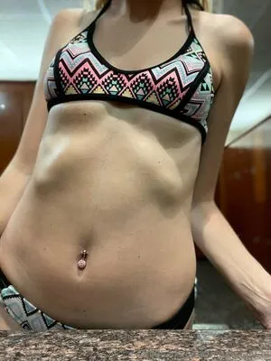 Ninakhalifaa OnlyFans Leaked Free Thumbnail Picture - #fRcuOyHEt3