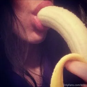 Ninakhalifaa OnlyFans Leaked Free Thumbnail Picture - #kcRS8qIy92