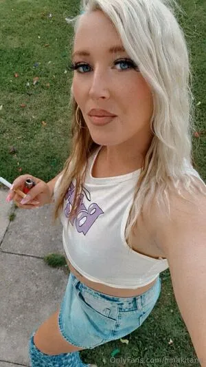 Ninakitana OnlyFans Leaked Free Thumbnail Picture - #6hlfOEOxKY