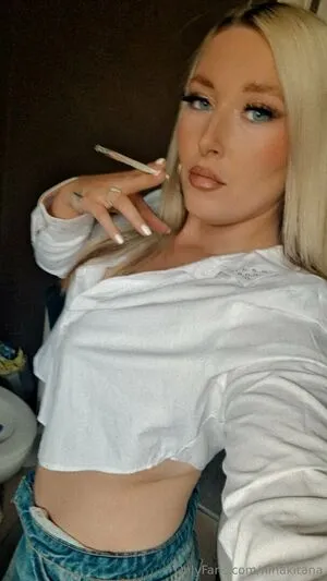 Ninakitana OnlyFans Leaked Free Thumbnail Picture - #BNCq5HTZNx