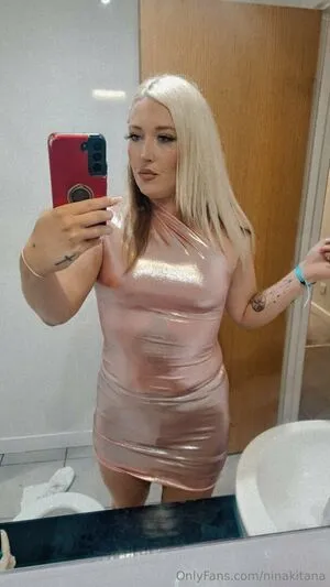 Ninakitana OnlyFans Leaked Free Thumbnail Picture - #QFebfiRZpb