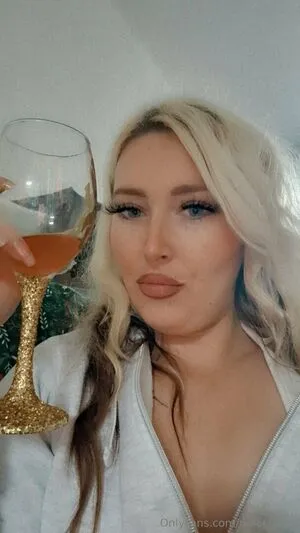 Ninakitana OnlyFans Leaked Free Thumbnail Picture - #UZoez7qrsz