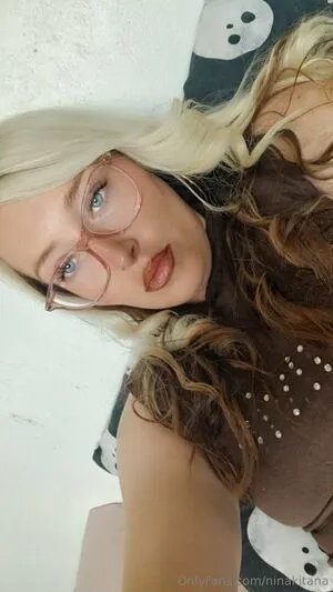 Ninakitana OnlyFans Leaked Free Thumbnail Picture - #qfViTvMWNf