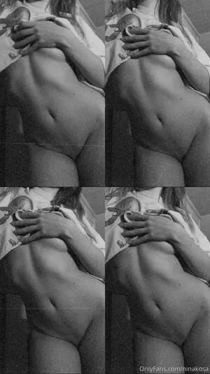 Ninakosa OnlyFans Leaked Free Thumbnail Picture - #fmiy88m05Q