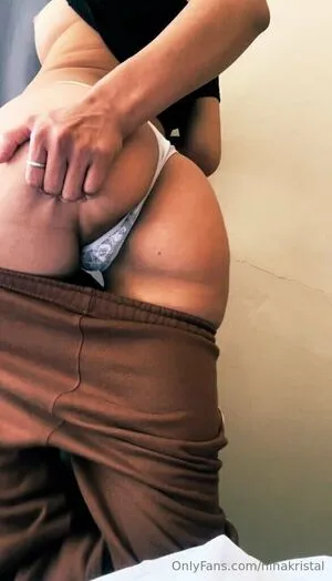 Ninakristal OnlyFans Leaked Free Thumbnail Picture - #BrQ9gkEkNF