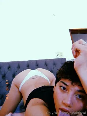 Ninakristal OnlyFans Leaked Free Thumbnail Picture - #RwTTApJO7Z