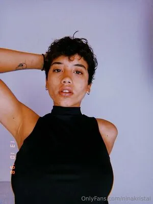 Ninakristal OnlyFans Leaked Free Thumbnail Picture - #VO0floGMdf