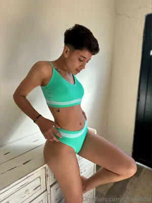 Ninakristal OnlyFans Leaked Free Thumbnail Picture - #YPnxfZMyzM