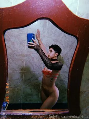 Ninakristal OnlyFans Leaked Free Thumbnail Picture - #gBKzKd2VhL