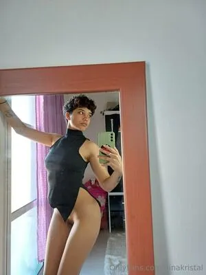 Ninakristal OnlyFans Leaked Free Thumbnail Picture - #jUL87vRwJI