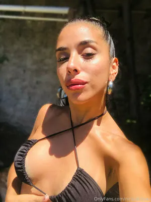 Ninalatinaaa OnlyFans Leaked Free Thumbnail Picture - #BRhXpSqYZT
