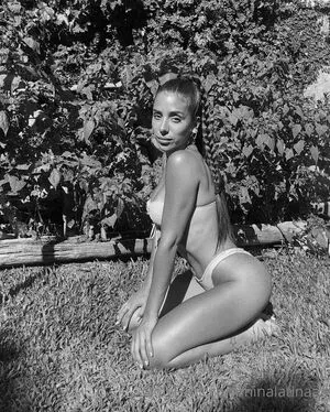 Ninalatinaaa OnlyFans Leaked Free Thumbnail Picture - #Ct9v9Qy9Ee
