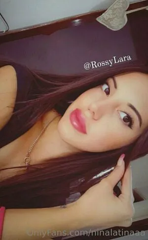 Ninalatinaaa OnlyFans Leaked Free Thumbnail Picture - #NmS6uj2lWT