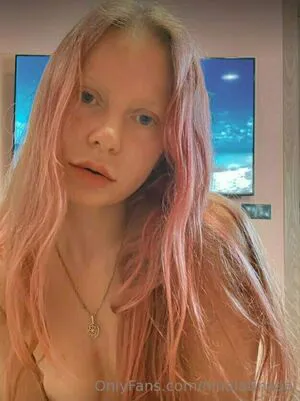 Ninalatinaaa OnlyFans Leaked Free Thumbnail Picture - #Q7WesxSGoT