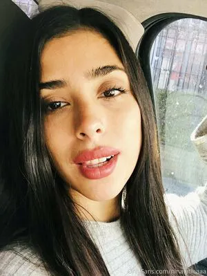 Ninalatinaaa OnlyFans Leaked Free Thumbnail Picture - #ZBBwDVlBss
