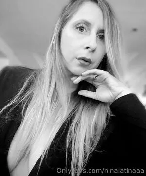 Ninalatinaaa OnlyFans Leaked Free Thumbnail Picture - #dRKaj16ZDB