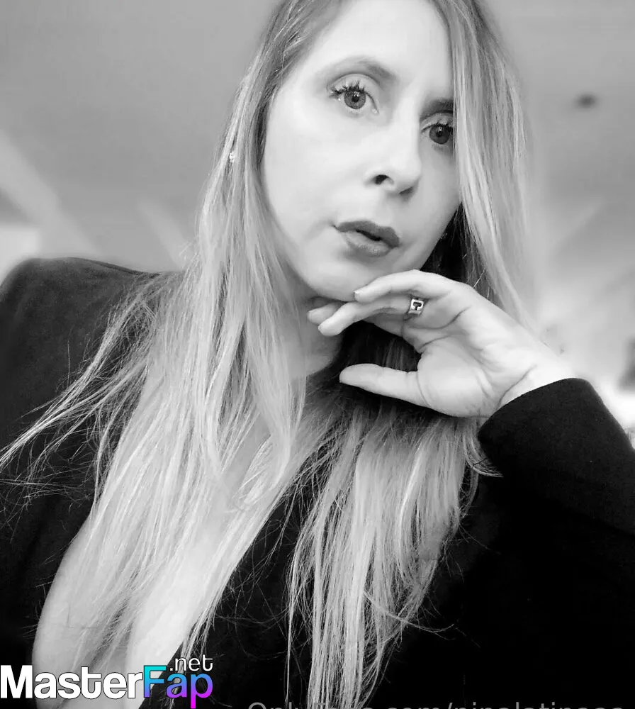 ninalatinaaa