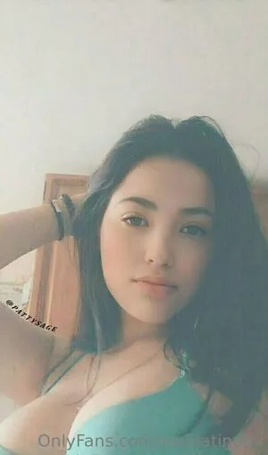 Ninalatinaaa OnlyFans Leaked Free Thumbnail Picture - #gFU7Lgr9RF