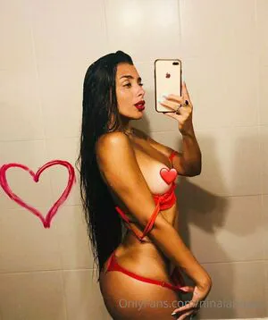 Ninalatinaaa OnlyFans Leaked Free Thumbnail Picture - #lpKQ3mqeGy