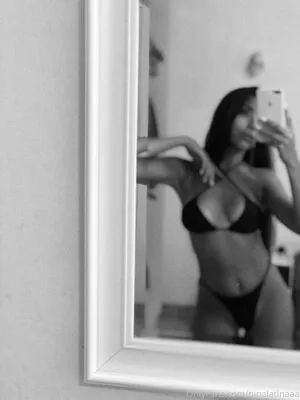 Ninalatinaaa OnlyFans Leaked Free Thumbnail Picture - #ozcLUU2CQb