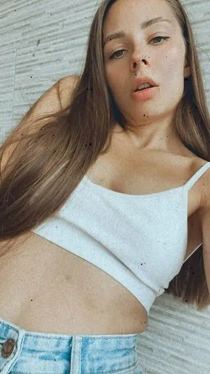 Ninaliiin OnlyFans Leaked Free Thumbnail Picture - #4Oh1rtJcz4
