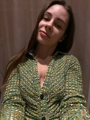 Ninaliiin OnlyFans Leaked Free Thumbnail Picture - #V6whBnKLPe