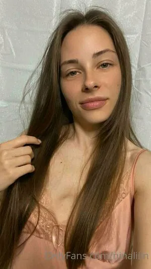 Ninaliiin OnlyFans Leaked Free Thumbnail Picture - #birR9ulGrC