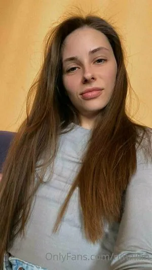 Ninaliiin OnlyFans Leaked Free Thumbnail Picture - #oMNVD5kl8x