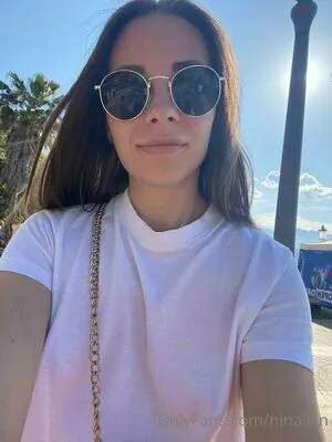 Ninaliiin OnlyFans Leaked Free Thumbnail Picture - #w6eSyP4VoR