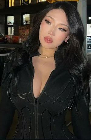 Ninalin OnlyFans Leaked Free Thumbnail Picture - #lKQ1YCHKh5