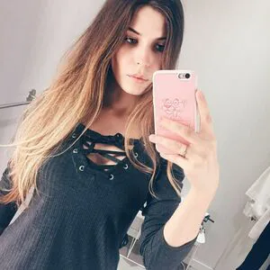 Ninaloudlemon OnlyFans Leaked Free Thumbnail Picture - #LJQ8qJ2m7V