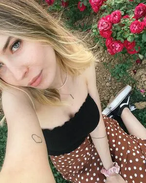 Ninaloudlemon OnlyFans Leaked Free Thumbnail Picture - #OKmA07PDqQ